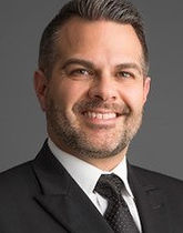 Chris in Uniform Studio (002).jpg