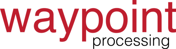 waypoint_logo.transparent.png