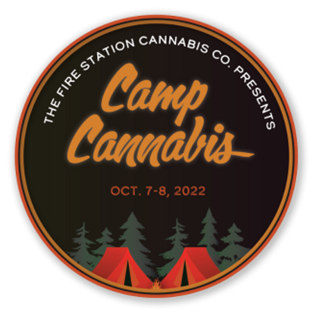 campcannabisround.png