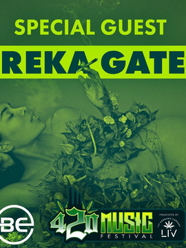 Screenshot (150).png