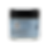 Thumbnail: Full Spectrum Zen Ice Balm