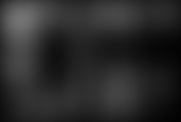 On Civil Disobedience, Memory, and the Threshold of Risk