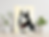 Thumbnail: Husky portrait display