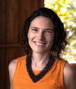 Imagem do WhatsApp de 2024-09-12 à(s) 14.36.06_70ff13ea.jpg