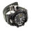 Thumbnail: G-SHOCK MUDMASTER GWG-1000-1A3