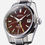 Thumbnail: Grand Seiko Hi-Beat 36000 SBGJ021 GMT Limited Edition
