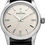 Thumbnail: GRAND SEIKO

GRAND SEIKO MANUAL MENS WATCH SBGW231