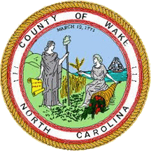 us-nc-wk).gif