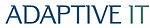Adaptive IT ONLY (002).jpg