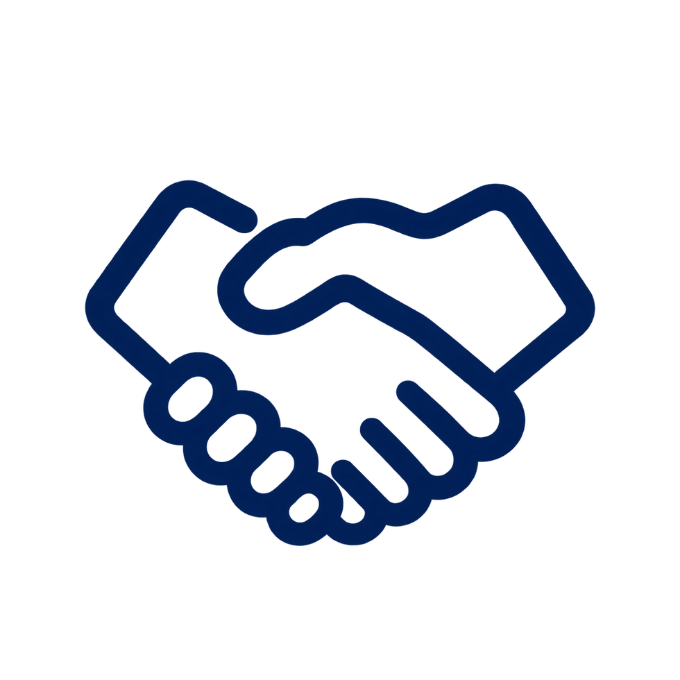 minimal_navy_handshake_icon.png