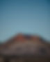 MONTAÑAS DEL FUEGO-7332.jpg