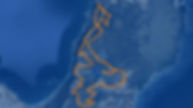 42k.jpg