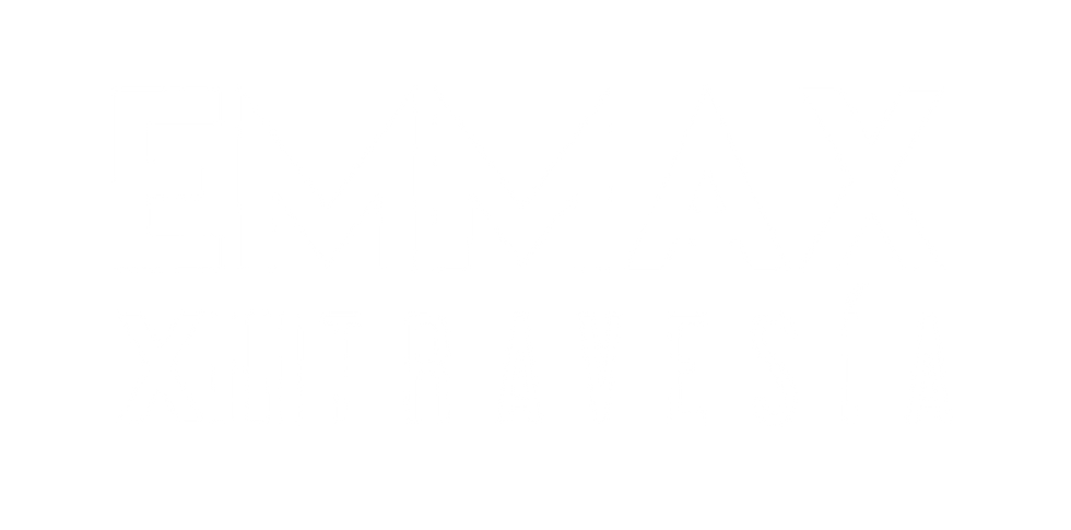 EMMAX LOGO.png