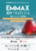 CARTEL EMMA 2026.jpg