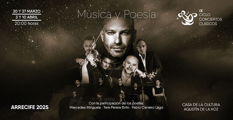 CICLOS CONCIERTOS 2025 - HEADER.jpg