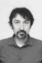 Giulio Antonutto 2.jpg