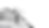 modalidades_banner.png