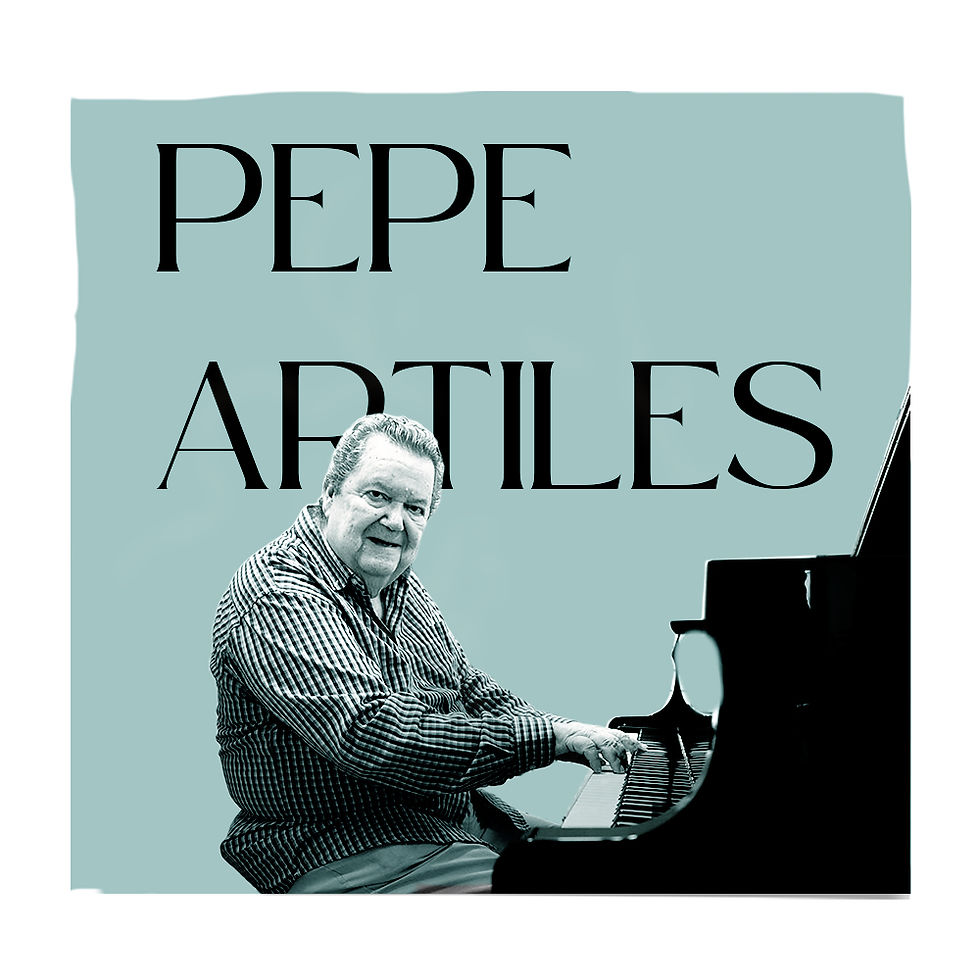 PEPE ARTILES WEB.jpg