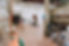 WeCreate-13.jpg