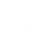 A SOLO.png