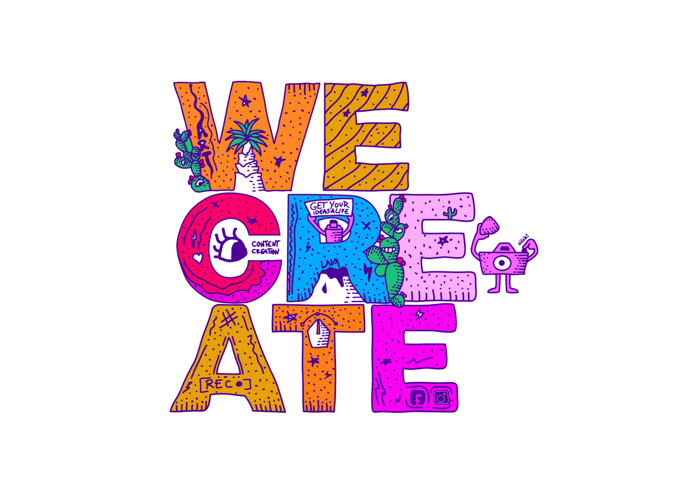WeCreate_sticker-08.png
