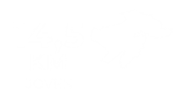 TRACKS 2026-12.png