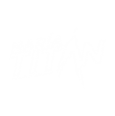 LOGO_HARIATITAN_white.png