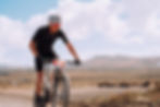 280424-Ultrabike x WeCreate-nazaret-4.jpg