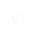 KOALABAY_LOGO.png