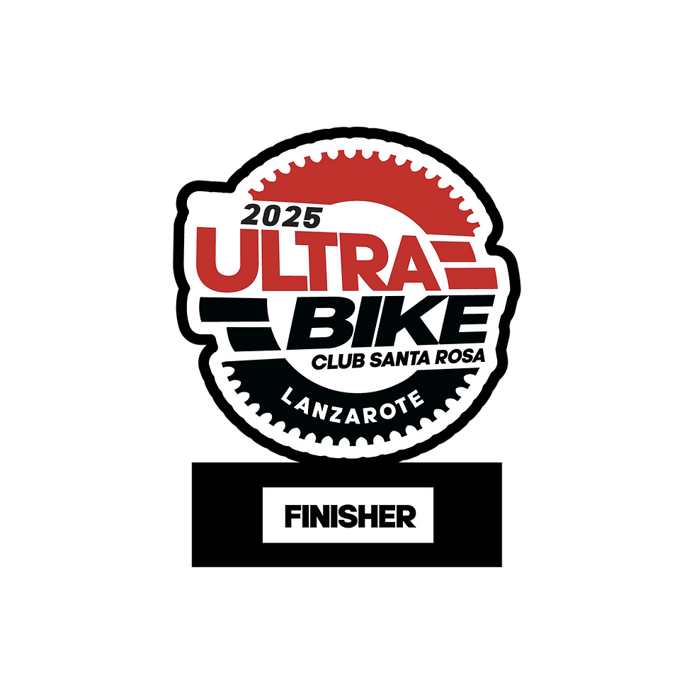 ULTRABIKE_ICONS_2025-03.png