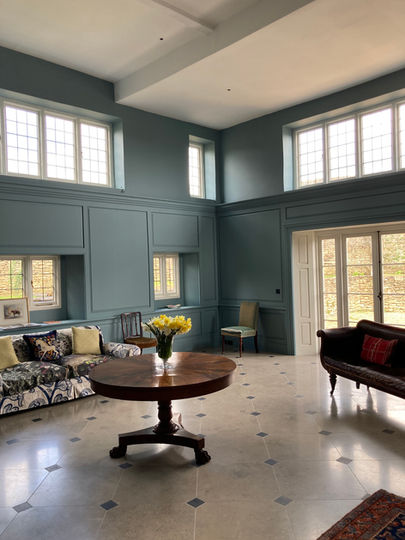 Standerwcik propsoed internal.JPG