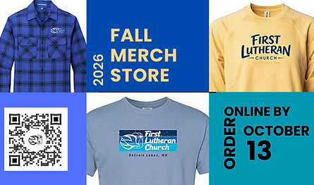fall nerch order  (Presentation).jpg