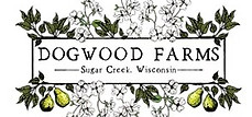Dogwood Farms.jpg
