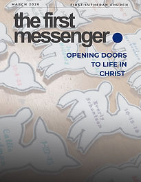 newsletter front (1).jpg