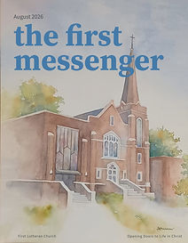August Newsletter-1.jpeg