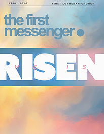newsletter front (3).jpg