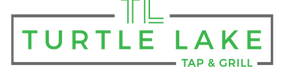 Turtle-Lake-Tap-And-Grill.png