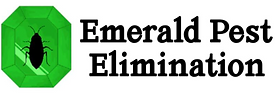 Emerald Pest Long logo.png