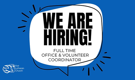 _We Are Hiring Instagram Post (Presentation) (1).jpg