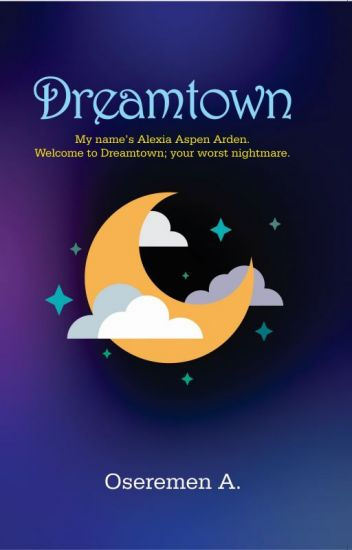 Click to read the book