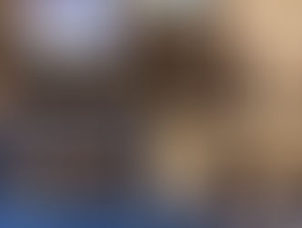 CIBCC 2025 Concludes with a Celebration of Global Talent and Collaboration