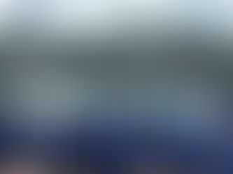 First Meet Trip of our newest BBA students BBA#30 Jul 01 2025Unforgettable moments from the First Meet Trip of our newest BBA students — BBA#30 — at Holiday Inn Vana Nava, Hua Hin on 28–29 June 2025