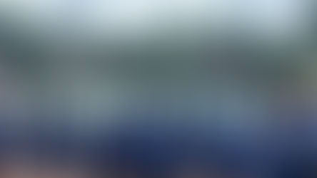 First Meet Trip of our newest BBA students BBA#30 Jul 01 2025Unforgettable moments from the First Meet Trip of our newest BBA students — BBA#30 — at Holiday Inn Vana Nava, Hua Hin on 28–29 June 2025