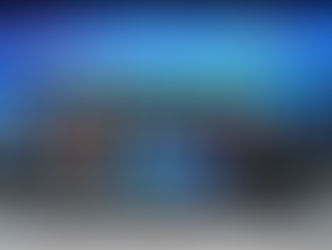 CBS Marketing Department and Maybelline New York Collaborate on “IBMC Internal Case Competition” to Empower 2nd-Year BBA Marketing Students