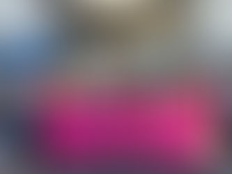 2023 Study Trip in Nagoya, Japan