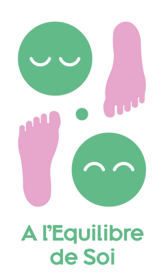 png.png