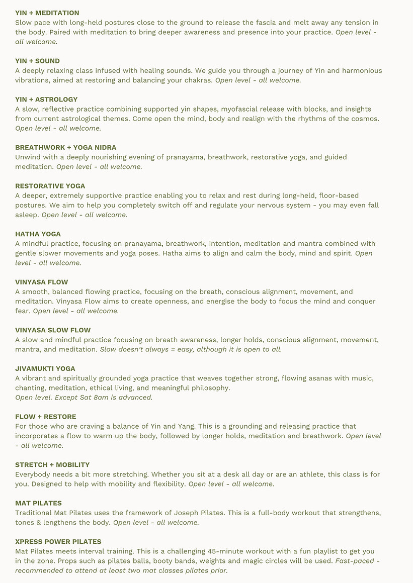 Class Descriptions - Website Version (1).jpg