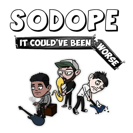 SDope.webp