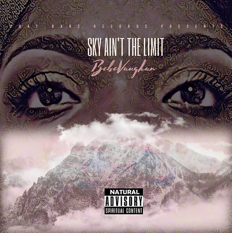 satll (1)_edited.jpg