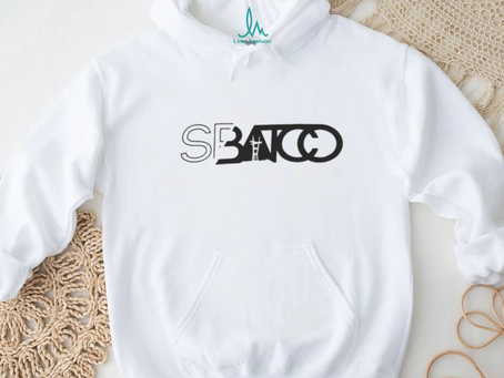 SFBATCO Nostalgia T Shirt